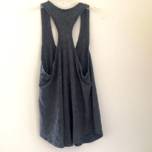 ARITZIA TNA Racerback Tank Top - Picture 2 of 14